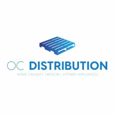 OC Distribution